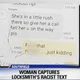 Fox 2 Detroit screenshot